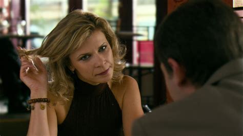 Just Sex And Nothing Else 2005