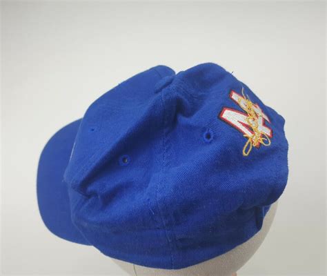 Mattel Hot Wheels Racing NASCAR Kyle Petty Baseba Gem