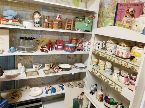 Recent Obituaries and Death Notices in Gurnee, Illinois 18