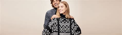 Street One – Fashion Magazin