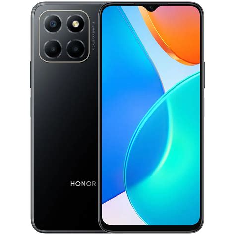 Купить смартфон Honor Dual nano SIM, Dual Nano SIM на Android 64 ГБ, 64 GB