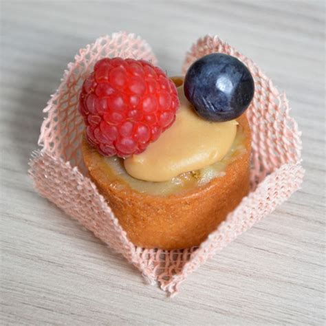 Forminha Para Doces Finos Caixeta Tela Rosa Nude Unidades Maxiformas Rizzo Embalagens