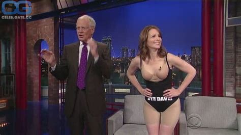 Tina Fey Nude Pictures Photos Playboy Naked Topless Fappening