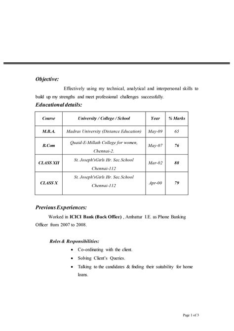 Senior Business Analyst Salaries and Compensation in Los Angeles 10