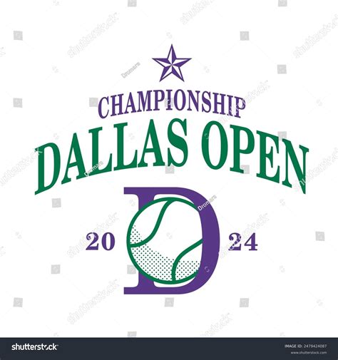 How to Purchase Tickets for the Dallas Open Tennis Tournament 1