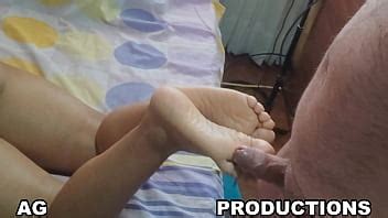 PREESTRENO DE LA PELÍCULA 4K COMPLETA MEJOR ORGASMO ANAL CON AGARABAS Y OLPR XVIDEOS