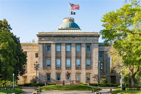 legislative scorecard