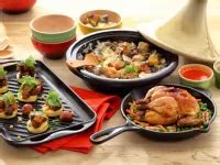 Онлайн пазл «курица с овощами»