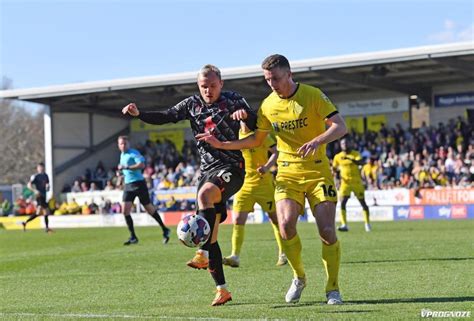 Burton Vs Cambridge U Prediction And Betting Tips Ctober