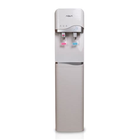 Hot Cold Water Dispensers For Office Home Aqua Kent