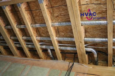 Вентиляция в каркасном доме (144 фото) » НА ДАЧЕ ФОТО