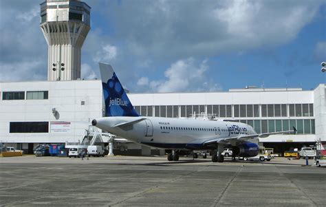 Overflight Permits in Puerto Rico - Overfly Permit | Anywhere Across