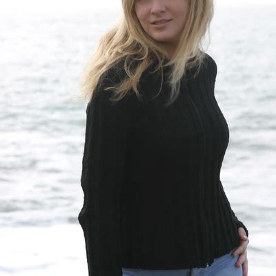 Erica Star Am I Cute Porno Movies Watch Porn Online Free Sex Videos