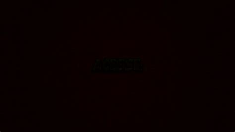 Bunda Gostosa Videos XVIDEOS