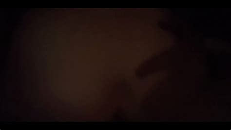 Ass Fingering Pt 1 Xxx Mobile Porno Videos Movies IPornTV Net