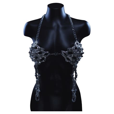 Agent Provocateur Lingerie Joseline Slip Dress W Underwire Bra NWT 36D For Sale At 1stDibs