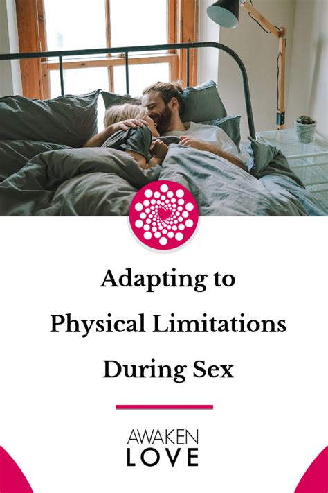 Tips For Painful Sex From A Pelvic Floor Physical Therapist Artofit