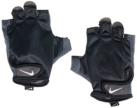 Top Nike Gloves Gyms Of Best Reviews Guide