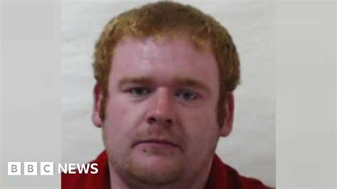 Serial Rapist Who Targeted Teenagers Jailed