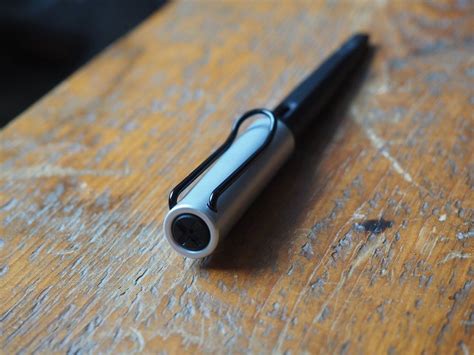 Calligraphy - Calligraphy Pens – Wonder Pens