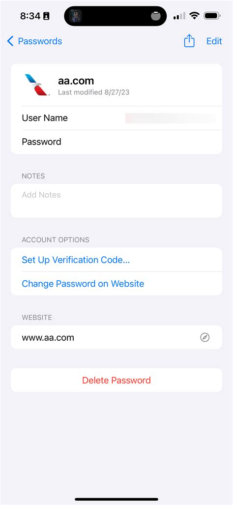 Should You Use iCloud Keychain to Sync Passwords on Mac and iPhone?