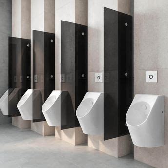 Каталог сантехники с ценами в Москве 💠 онлайн каталог товаров