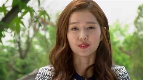 HOT 빛나는 로맨스 108회 상욱의 母 찾은 빛나와 상욱 빛나 마음의 문 여나 20140530 YouTube