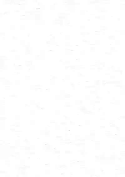 服従の呪い nhentai hentai doujinshi and manga