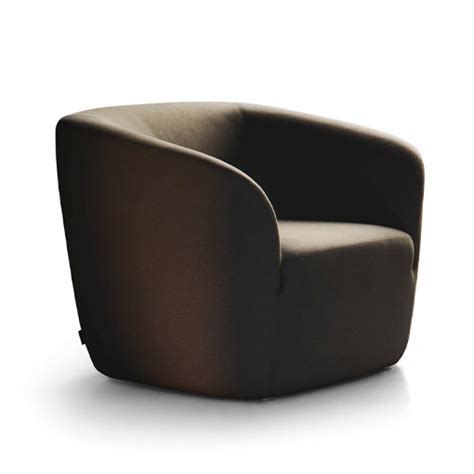 dep armchair la cividina