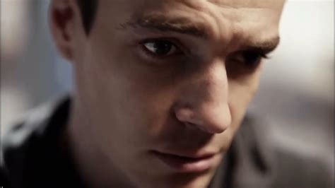 сериал Триггер (2018) эпизод - YouTube