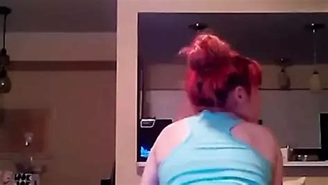 Shake Your Ass For Me Bitches Free Porn Da Xhamster Xhamster