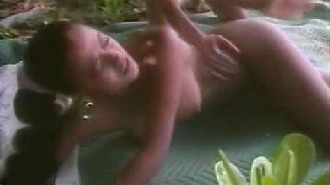 Just Enjoy Super Hot Vintage Sex Video With Lots Of Wondrous Classic Whores