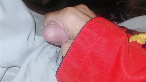 Desi Stepmom Ass Hole Closeup Pakistani Sex Free Porn 36 XHamster