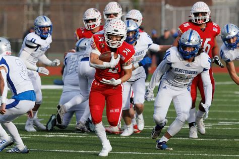 Qc times subscription rates are changing for all readers 2