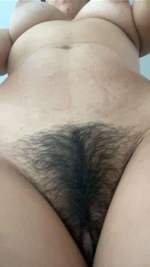 Hairy Pussies RDT 20230921 203733 1 Porn Pic