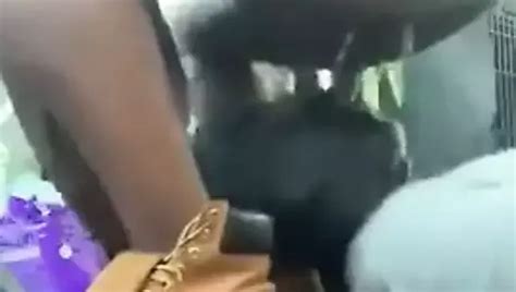 Ouchee Face Fucking His Slave Would You Like To Join Us Gay BDSM Amateur Porn XHamster