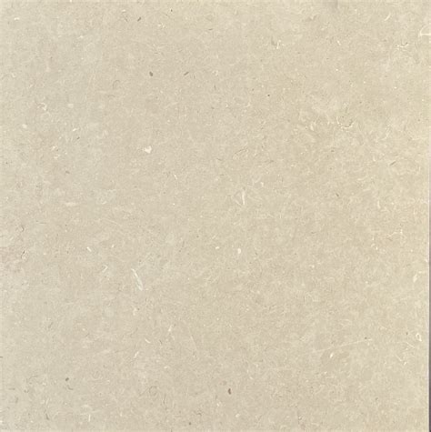 Limestone Floor Tile Limestone Tiles For Outdoor And Indoor Discount