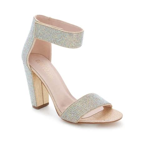 Celina Nude Carolinabridal