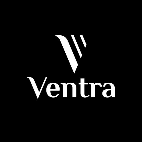 Ventra Media Planners | Manama
