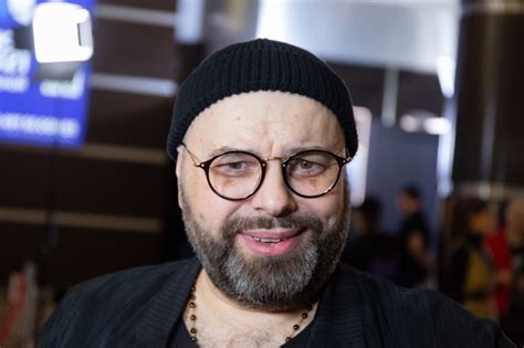 Фадеев: Успех песни Кати Лель за рубежом говорит о нежелании отмены ...