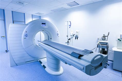 The 10 biggest CT stories of 2020