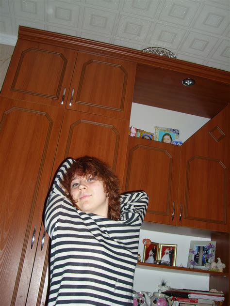 Private Photos 671 IMG 237 Porn Pic