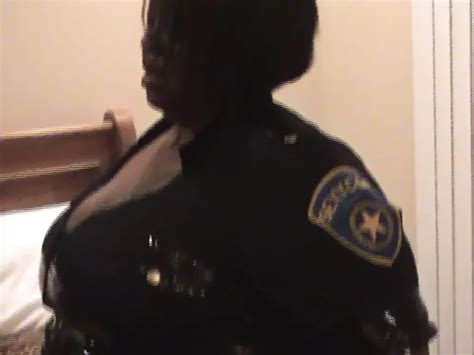 SSBBW Dominating Husband Amateur Amateur Porn XHamster