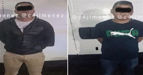 CDMX Acusan a militares de violar a mujer en bar gay de Cuauhtémoc