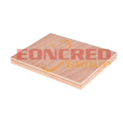 Mm X Mm Flexible Marine Plywood Flooring From China