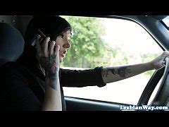 Lesbian Babe Facesitting During Oral Sex Xxx Mobile Porno Videos Movies Iporntv Net