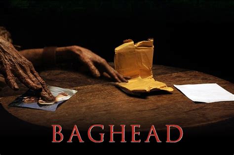 Upcoming documentaries will revisit rachel shoaf and shelia eddy crimes 11