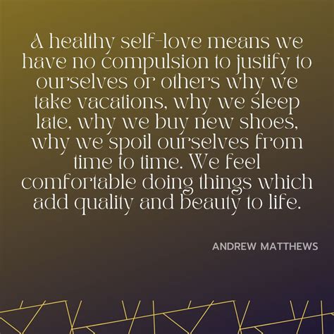 50 Best Self Care Quotes To Inspire Self Love And Happiness
