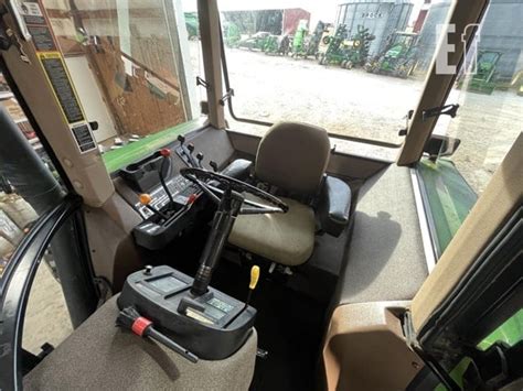 john deere   auctions equipmentfactscom