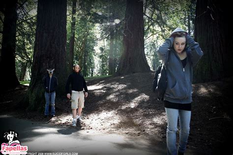 Elle Stranger Aka Elle Stanger Nude Leaks Fapellas